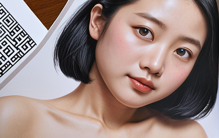 이집트 - 이미지 1