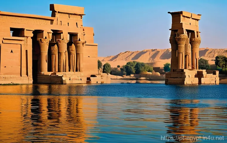 이집트에서 물가가 싼 지역 - **Prompt 1: Vibrant Cairo Street Life & Affordable Delights**
    "A bustling, vibrant street scene ...
