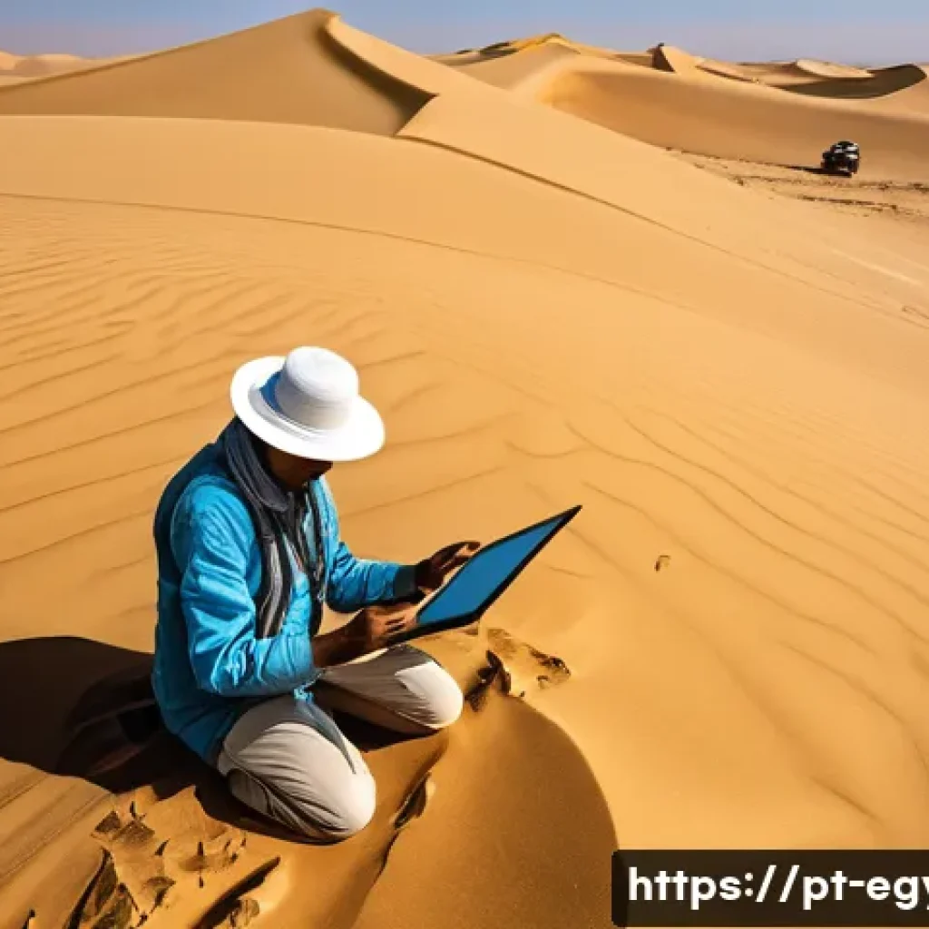 이집트 투탕카멘 무덤 발견 이야기 - The Modern Quest for Ancient Secrets in the Desert**
"A team of diverse, modern archaeologists, dre...
